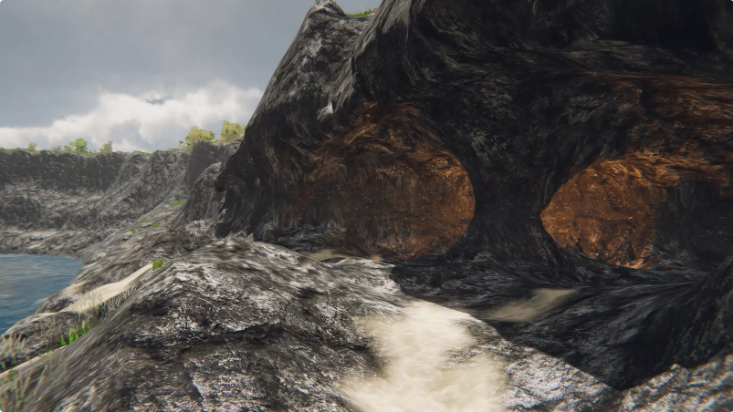 Screenshot_2020-05-10 Digger - Terrain Caves Overhangs 地形 Unity Asset Store(5).png